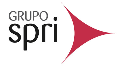 Europar Batasunak kofinantzatuta - Cofinanciado por la Union Europea
